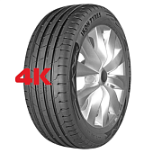 Ikon Tyres Autograph Ultra 2 SUV 