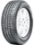 фото протектора и шины Terramax CVR Шина Sailun Terramax CVR 225/55 R19 99