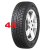 фото протектора и шины MP 30 Sibir Ice 2 Шина Matador MP 30 Sibir Ice 2 185/60 R15 88T