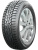 фото протектора и шины Ice Blazer WST1 Шина Sailun Ice Blazer WST1 195/65 R15 91T