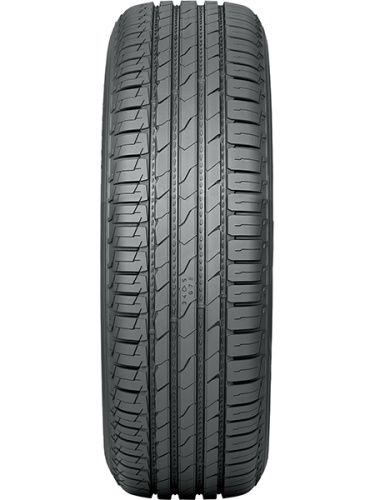 фото протектора и шины Nordman S2 SUV Шина Nokian Nordman S2 SUV 235/60 R18 103V