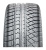 фото протектора и шины Atrezzo 4SEASONS Шина Sailun Atrezzo 4SEASONS 185/60 R14 82H