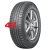 фото протектора и шины Nordman S2 SUV Шина Nokian Nordman S2 SUV 285/60 R18 116V