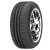 фото протектора и шины Z-107 ZuperEco Шина Goodride Z-107 ZuperEco 215/55 R18 99V