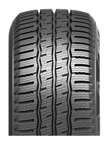 фото протектора и шины Endurе WSL1 Шина Sailun Endure WSL1 215/75 R16C 116/114R