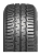 фото протектора и шины Endurе WSL1 Шина Sailun Endure WSL1 225/70 R15C 112/110R