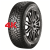 фото протектора и шины IceContact 2 Шина Continental IceContact 2 225/55 R17 101T