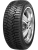 фото протектора и шины Ice Blazer WST3 Шина Sailun Ice Blazer WST3 215/60 R16 99T