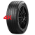 фото протектора и шины Powergy Шина Pirelli Powergy 255/35 R18 94Y