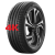 фото протектора и шины Pilot Sport 4 SUV Шина Michelin Pilot Sport 4 SUV 265/45 R20 108Y