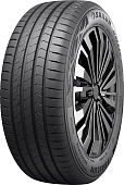 Atrezzo Elite2 Шина Sailun Atrezzo Elite2 185/65 R14 86H 