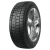 фото протектора и шины SW618 Шина Goodride SW618 185/65 R15 88T