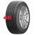 фото протектора и шины FSR702 Шина Fortune FSR702 215/45 R17 91W