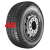 фото протектора и шины Commercio ICE Шина Sailun COMMERCIO ICE 215/70 R15C 109/107R