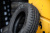 фото протектора и шины Endurе WSL1 Шина Sailun Endure WSL1 225/70 R15C 112/110R