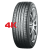 фото протектора и шины BluEarth-A AE50 Шина Yokohama BluEarth-A AE50 195/65 R15 91H