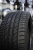 фото протектора и шины Atrezzo ZSR SUV Шина Sailun Atrezzo ZSR SUV 255/50 R20 109Y