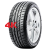 фото протектора и шины Atrezzo ZSR Шина Sailun Atrezzo ZSR 245/45 R18 100W Runflat