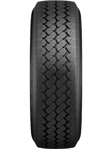 фото протектора и шины Business CA-1 Шина Cordiant Business CA-1 185/75 R16C 104/102Q