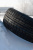 фото протектора и шины ICEPIONEER 868 Шина ZMAX ICEPIONEER 868 225/65 R17 102H