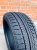 фото протектора и шины Ice Blazer Arctic Шина Sailun Ice Blazer Arctic 195/60 R15 88T