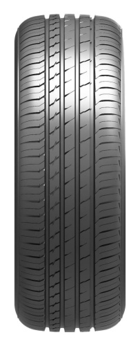 фото протектора и шины Atrezzo Elite Шина Sailun Atrezzo Elite 215/60 R16 99V