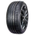 фото протектора и шины X-privilo TX3 Шина Tracmax X-priviloTX3 245/40 R20 99Y