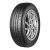 db004d4abe5dd9b43f578cd0b6720766.webp_12a1543a3604c82f4b9f6869716d432a_43767