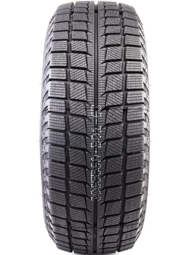 фото протектора и шины SW618 Шина Goodride SW618 235/65 R17 104T