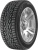 фото протектора и шины WINTERNOVA STUD III Шина ZMAX WINTERNOVA STUD III 225/75 R16C 116/114R