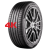 фото протектора и шины Turanza 6 Шина Bridgestone Turanza 6 255/50 R20 109Y