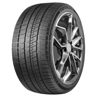 Шина Tracmax X-Privilo S360 245/70 R17 110T