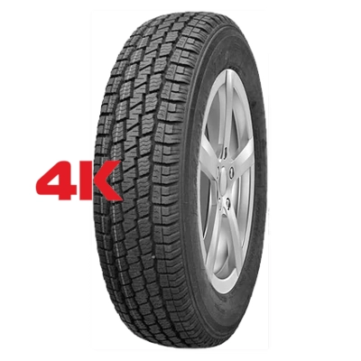 Шина Landspider Wildtraxx AT II 185/75 R16 104/102R