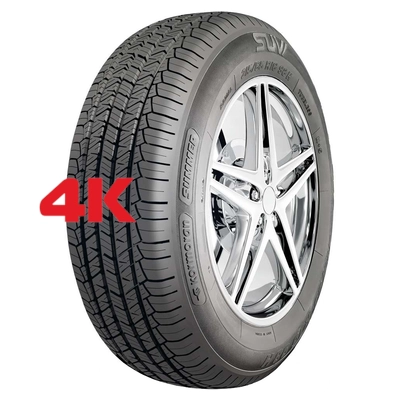 Шина Kormoran SUV Summer 275/40 R20 106Y