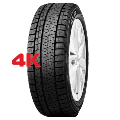 Шина Formula Formula Ice Friction 175/65 R14 82T