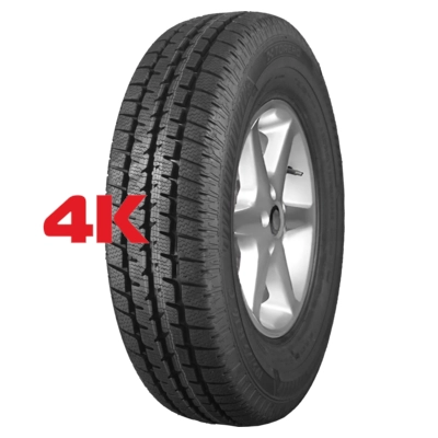 Шина Torero MPS530 195/75 R16 107/105R