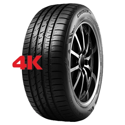 Шина Marshal Crugen HP91 245/45 R20 103V