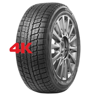 Шина Leao Winter Defender Ice I-15 195/65 R15 95T