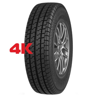 Шина Cordiant Business CA-2 235/65 R16 115/113R