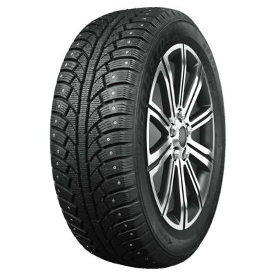 Шина Goodride SW606 245/65 R17 107T