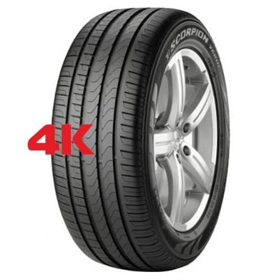 Шина Pirelli Scorpion Verde 255/50 R19 103V