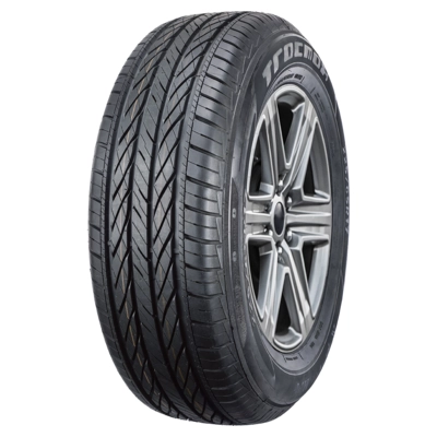 Шина Tracmax X-Privilo H/T 265/65 R17 112H