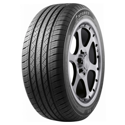 Шина Antares Comfort A5 235/60 R16 100H