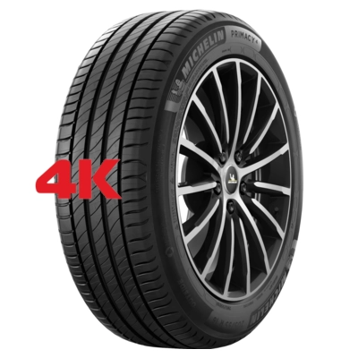 Шина Michelin Primacy 4 235/60 R18 103V