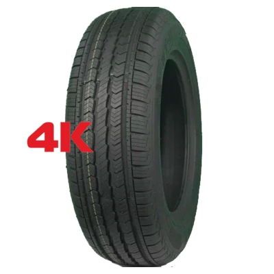 Шина Onyx NY-HT187 285/50 R20 116H