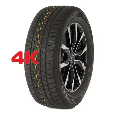 Шина Viatti Brina V-521 185/60 R14 82T