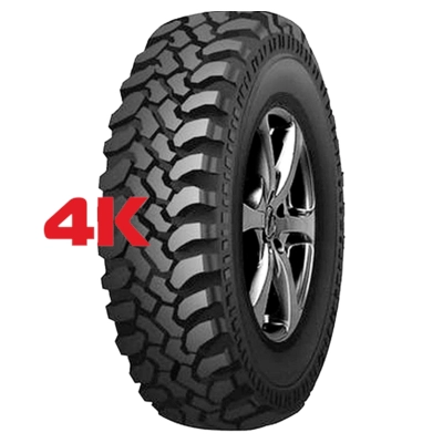 Шина Forward Safari 540 M+S 235/75 R15 105P