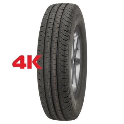 Шина Mazzini Effivan 185/75 R16 104/102R