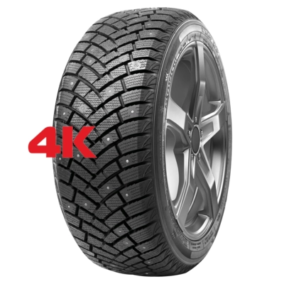 Шина Leao Winter Defender Grip 215/50 R17 95T