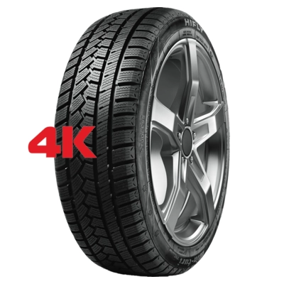 Шина HiFly Win-Turi 212 185/65 R15 88T